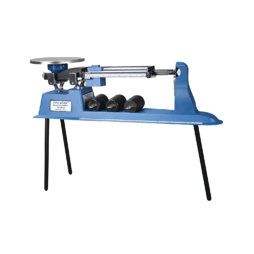TBB Triple Beam Balances(3).webp